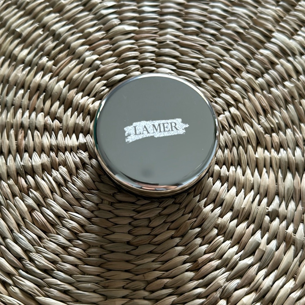 LA MER the Lip Balm